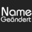 Name_Geändert