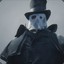 Jack hellcase.com