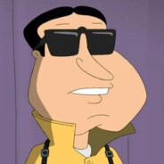 为何眼中常噙着泪