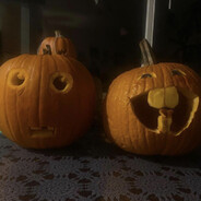 глава лоутаба