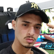 Wesley_TG