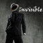 Invisible.GoDota2.com