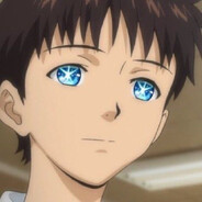 학과사무실컴퓨터도둑