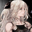Shiina