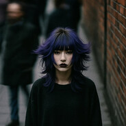 Player Avatar
