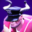Hellbent Rancher