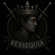 rexsequia