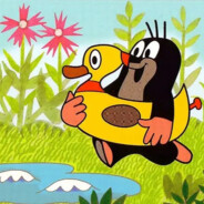 限制民事行为能力人