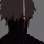 GoodnameBro#