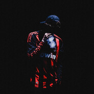 ald1k_t - steam id 76561199214512915