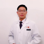 歌乐山康复医院