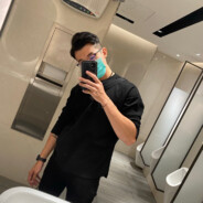 天上天下唯我獨尊