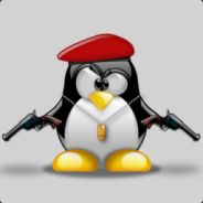 Howling Mad - steam id 76561197971007883