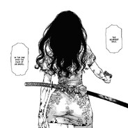 Huy Anh Gay Lỏ Bình Chánh