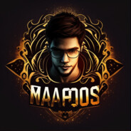 MARCOS