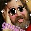 [tSG2] The Salty Stallman