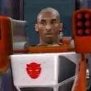 买电子烟找丁真