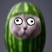 melons