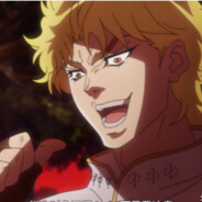 一个路过的沙雕