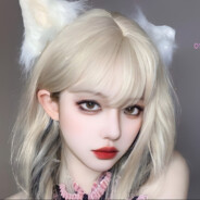 尝尝我18的狙吧