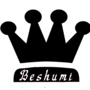 Beshumi