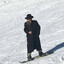 mountain jew