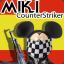 Miki (ESP)