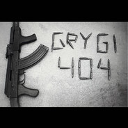 404𝖌𝖗𝖞𝖌𝖎