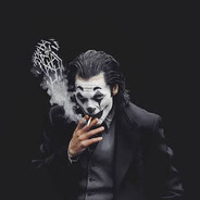 MrPushkin