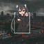 [ACE]ATAKI