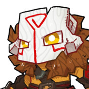 Big Avatar