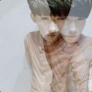 大番茄♥ ҉҈҉҈҈҉҈҉҈҉҈҉҈҉҈҉҈ ♥