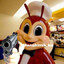 Jollibee