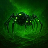 HEX:GRISELBRAND Steam avatar