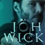 JohnWick