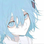 像她这样温柔的女孩子拉屎都不愿意夹断