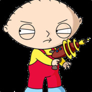 KillSwitch