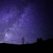 prestan menit ty mena curaku