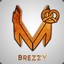 BreezyVIII