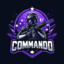 Commando