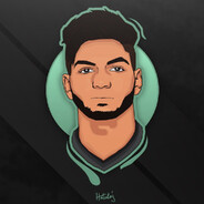 M8 HeHerG - steam id 76561199435843462