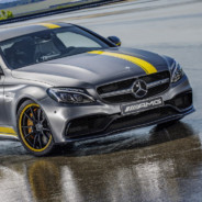 SARGENT KOSTA J 's avatar