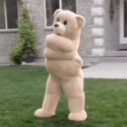 丨Evil丶Baron·********