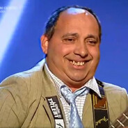 ＧｉｇｅｌＦｒｏｎｅ