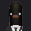 Timmy