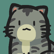 十亿少女的梦想