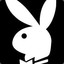 Playboy