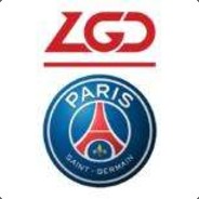 PSG.LGD.Mamba