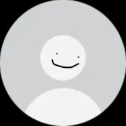 sneakycrayoneater#RustMagic