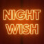 Night Wish